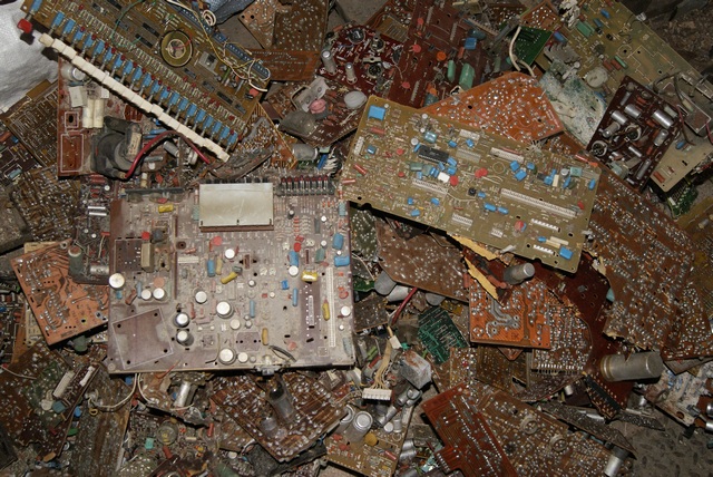 Платы_3(ред).jpg