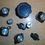 DSC01641