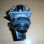 DSC01671