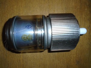 DSC01771