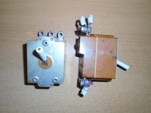 DSC01884