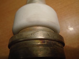 DSC01900