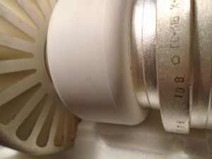 DSC01916