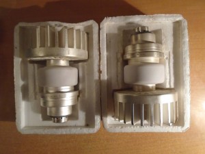 DSC01917