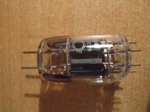 DSC01920