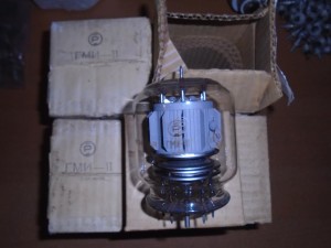 DSC01923