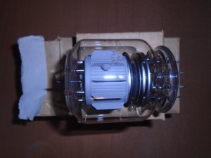 DSC01930