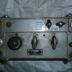 Р-809М2