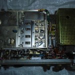 Р-809М2