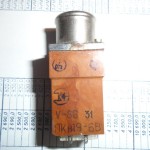 DSC03076