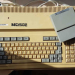 MC-1502