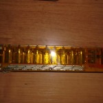 indic3