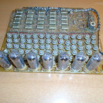 lamp5