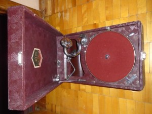 radiopriem