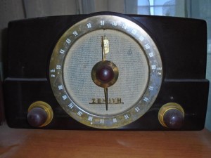 retropriem